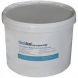 Roof Deck Adhesive - 5ltr