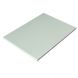 Soffit Board - 150mm x 10mm x 5mtr Agate Grey Woodgrain