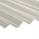 Corrugated GRP Polyester Sheet - 950mm x 2000mm