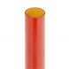 Cast Iron Halifax Soil Pipe Double Spigot - 100mm x 3mtr
