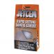 Rapid Setting Sand and Cement - 2kg