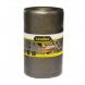 Leadax Lead Replacement Flashing - 600mm x 6mtr Roll Lead Grey