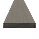 Mineral Composite Decking Plank Sierra - 22mm (H) x 3660mm (L) x 140mm (W)