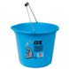 OX Tuff Bucket - 15 Litre