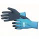 OX Waterproof Gloves - Large