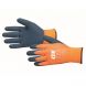 OX Waterproof Thermal Gloves - Large