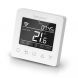 Fastwarm Smart WiFi Thermostat -  16 Amp White