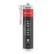 Wetwall Wilsonart Wall Panel Sealant - 290ml Ice White