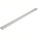 PVC Architrave - 60mm x 5mtr White
