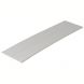 PVC Flexible Angle - 35mm x 5mtr White