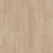 Laminate Flooring Plank - 1261mm x 192mm x 12mm White Oak - Pack of 6