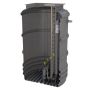 Maxi Macerator Single Pumping Station - 3300 Litre