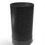 Inspection Chamber Access Shaft - 1050mm Diameter x 2000mm Depth