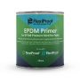 EPDM Primer - 500ml