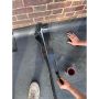 EPDM Primer - 500ml