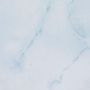 Bathroom Wall Panel - 1000mm x 2400mm x 10mm Blue Marble