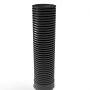 Inspection Chamber Access Shaft - 450mm Diameter x 2000mm Depth