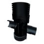 Silt Bucket for AICCP450B Catch-Pits