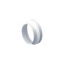 Monsoon Round Ventilation Duct Reducer - 150mm x 100mm