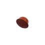 Drainage Socket Plug - 160mm