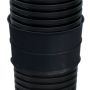 Chamber Coupling For Deeper Invert Shafts - 450mm