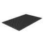 Rainsmart Nero Cell Drainage Cell - 30mm - Pack of 8