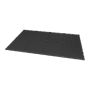 Rainsmart Nero Cell Drainage Cell - 30mm - Pack of 8