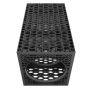 Rainsmart 24 Tonne Shallow Inspection Channel Soakaway Crate Flat-Packed - 0.12 Cubic Metres