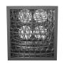 Rainsmart 24 Tonne Shallow Square Soakaway Set Flat-Packed - 1 Cubic Metre Kit