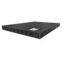 Rainsmart 24 Tonne Shallow Soakaway Crate Set Flat-Packed - 10 Cubic Metre Kit