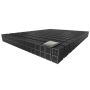 Rainsmart 24 Tonne Soakaway Crate Set Flat-Packed - 50 Cubic Metre Kit
