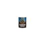 Black Jack Bitumen Paint - 5L