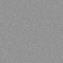 Lindab Aluminium Pipe Bend with Socket 70 - 100mm Silver Metallic