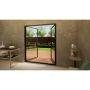 Aluminium Heritage French Door - 1800mm Anthracite Grey