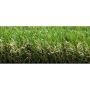 40mm Artificial Grass - Pragma - 4m x 5m