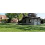 37mm Artificial Grass - Serenity - 4m x 25m