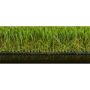 37mm Artificial Grass - Serenity - 4m x 25m