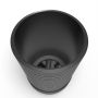 Inspection Chamber Set - 600mm Diameter x 1500mm Depth with 110mm Channel & 110mm Inlets