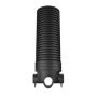Inspection Chamber Set - 450mm Diameter x 2020mm Depth with 150mm Channel & 150mm Inlets
