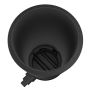 Catchpit Chamber Set - 1050mm Diameter x 1465mm Height For 150mm & 225mm Twinwall