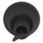 Catchpit Chamber Set - 1050mm Diameter x 2400mm Height For 150mm & 225mm Twinwall