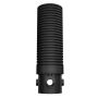 Catchpit Chamber Set - 1050mm Diameter x 1983mm Height For 300mm Twinwall