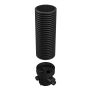Catchpit Chamber Set - 1050mm Diameter x 1983mm Height For 300mm Twinwall