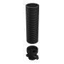 Catchpit Chamber Set - 1050mm Diameter x 2400mm Height For 300mm Twinwall