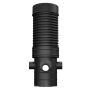Catchpit Chamber Set - 450mm Diameter x 1489mm Height For 225mm Twinwall with 150mm Inlets