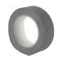 Exitex Anti Dust Tape - 33mtr Roll for 10mm Sheets