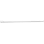 Durapost Reinforced Rod For Gravel Boards - 1825mm Galvanised