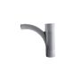BT Duct Junction - 90 Degree x 96mm x 54mm
