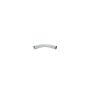 BT Duct Bend - 90 Degree x 96mm