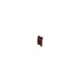 FloPlast V Joint Cladding - 100mm x 5mtr Rosewood